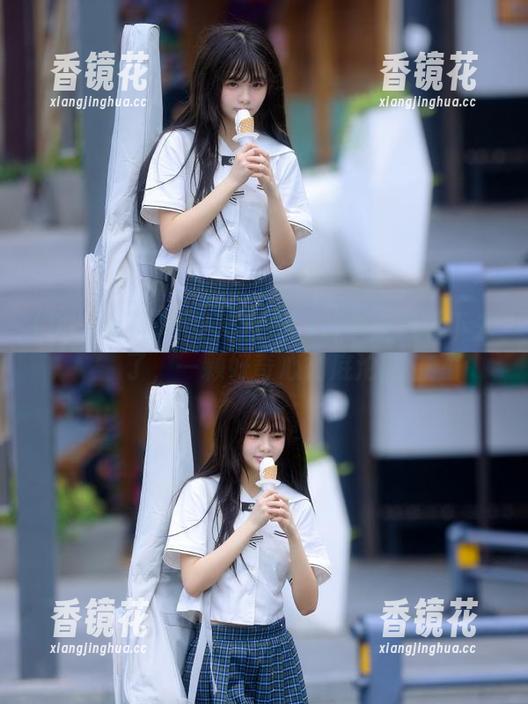不小心在911黑料上观看下去了，一颗好奇心彻底沦陷