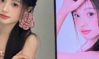 闯入911黑料传送门，三分钟就像看了一部大戏！