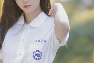 别把911黑料app当正事，边吃瓜边玩一下，简直想裸辞！