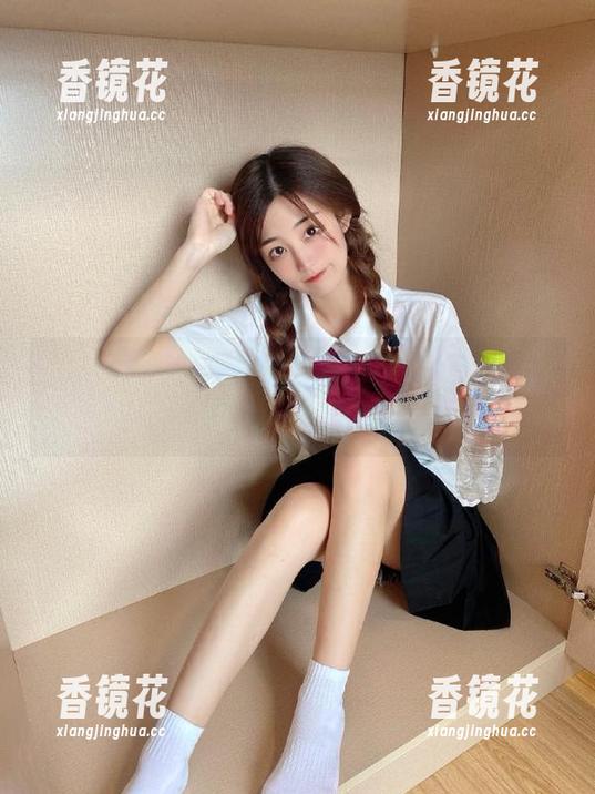 911黑料 想知吃瓜网在线的最新动态,别犹豫,下载911黑料!