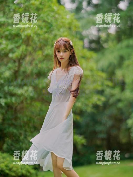91cg.funapp，陪伴的不只是瓜，还有无处不在的懒散。