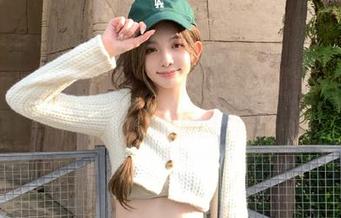如果观看91cg.fun是一种犯罪，那我愿意自首！