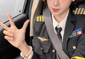 “91cg09”导航，简直像条迷宫，让我不断探索新鲜事！