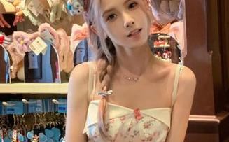 91cg.fun奇葩版，分享一下你的小误会能火起来！