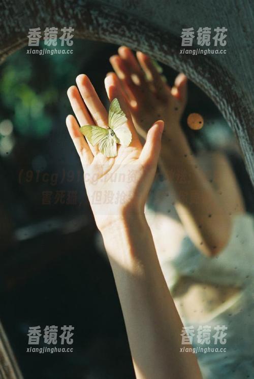 91cg.fun资源大放送：好奇心害死猫，但没抢到资源的你更惨