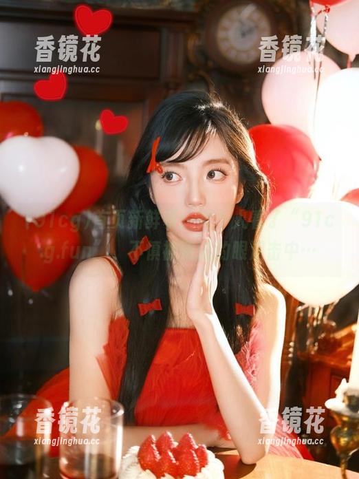 91cg 首页新鲜事:某个人看了“91cg.fun”,不慎被朝阳的眼泪击中…