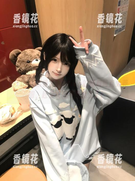 91icg 太香了!91icg的爆料简直太养眼,赶紧收藏不然就没了!