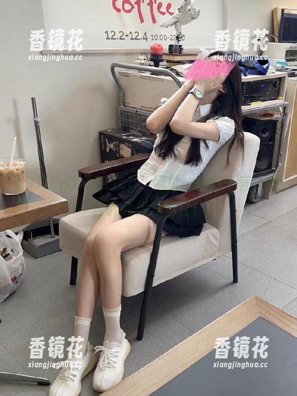 “91icg”网址一图胜千言，别告诉我你没刷过！