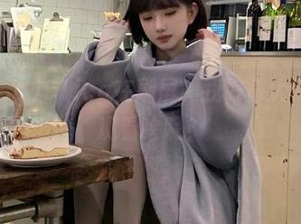 91icg在刷屏，我好奇大家都在观看啥呢？