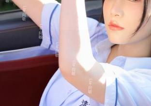 维持安卓的完美姿态，91吃瓜网址就是我的秘密通道！