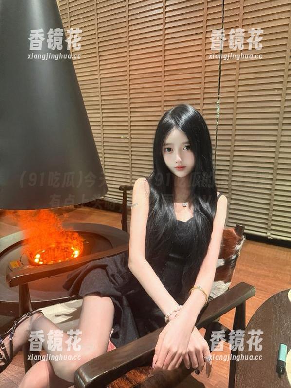 91吃瓜 今天感觉看91吃瓜的资源黑料有点上头呀,真想再签个VIP!