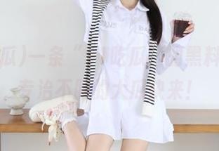 一条“91吃瓜”的黑料线路，专治不服的大瓜快来！