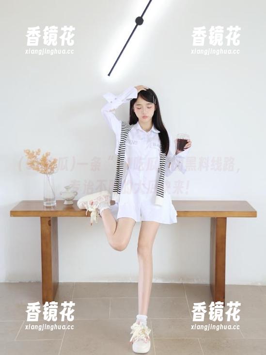 一条“91吃瓜”的黑料线路，专治不服的大瓜快来！