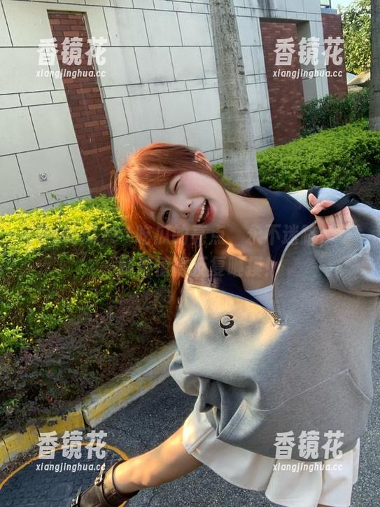 91吃瓜的亮点，永不迷路，每一则都值得反复咂摸！