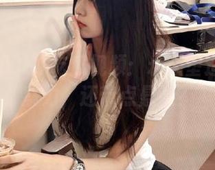 91吃瓜视频：永久塑造你的观察力，还带点悬疑？