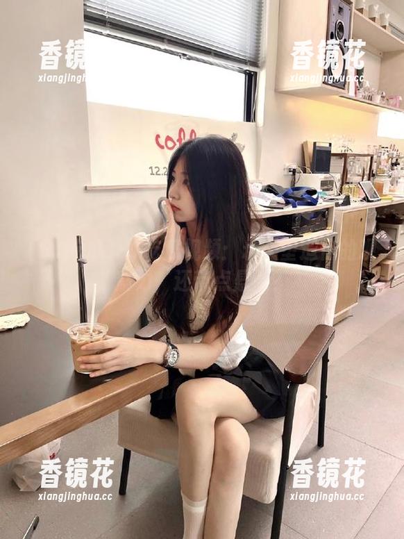 91吃瓜视频：永久塑造你的观察力，还带点悬疑？