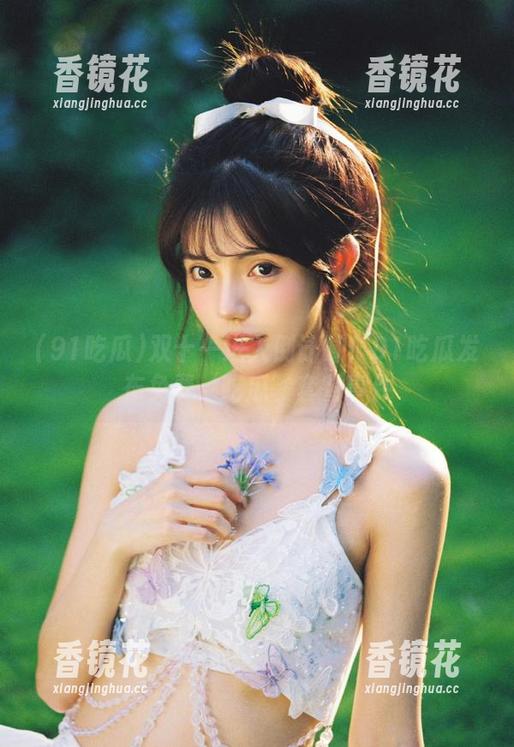 双十一进入倒计时！91吃瓜发布免费‘吃瓜’套餐事件