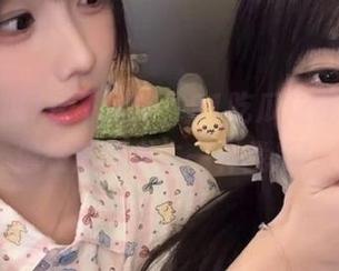 永不迷路，91吃瓜让我每天都像在荒野求生一样找瓜！