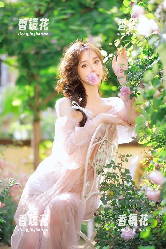 91吃瓜黑料网页更新太频繁，确实让人欲罢不能…