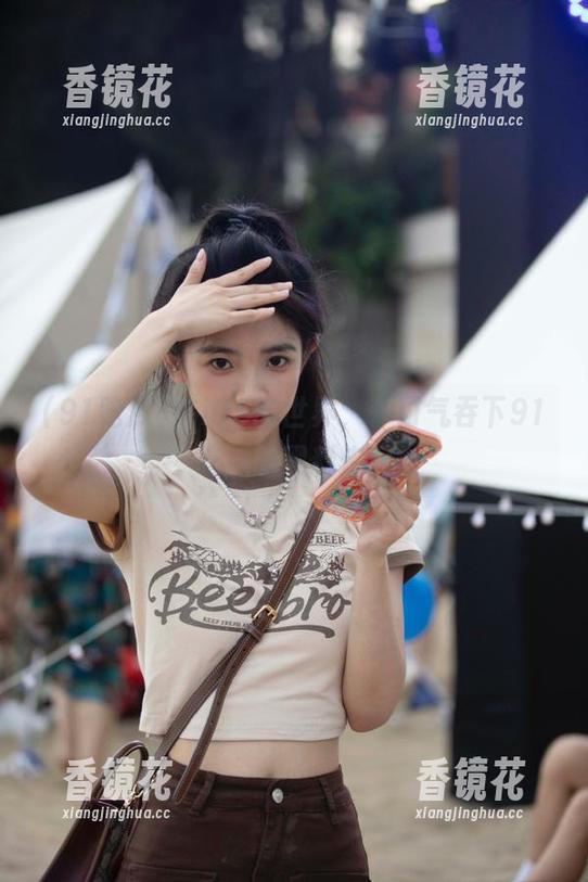 在iOS的世界，一口气吞下91吃瓜的黑料走起