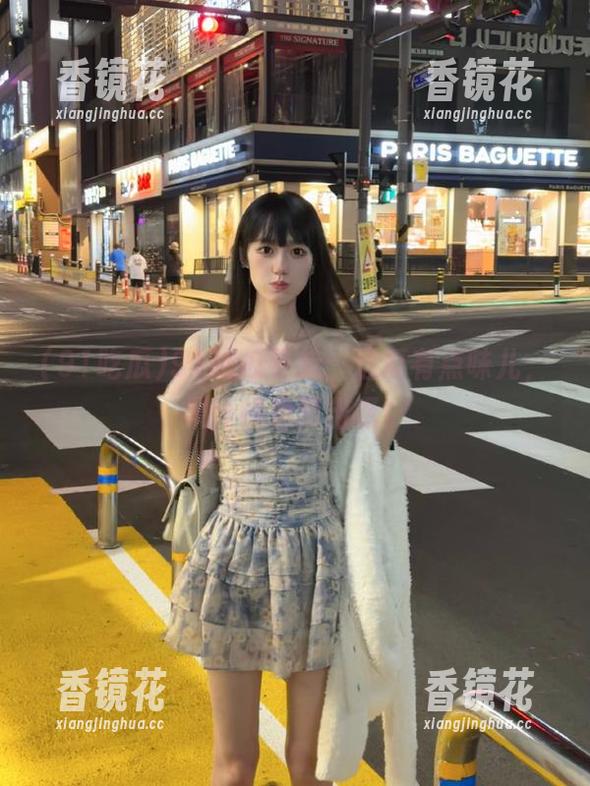 91吃瓜导航：这瓜有点味儿，果汁横逸而出呀！