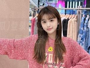 登录91吃瓜网址后，我才明白原来八卦那么简单