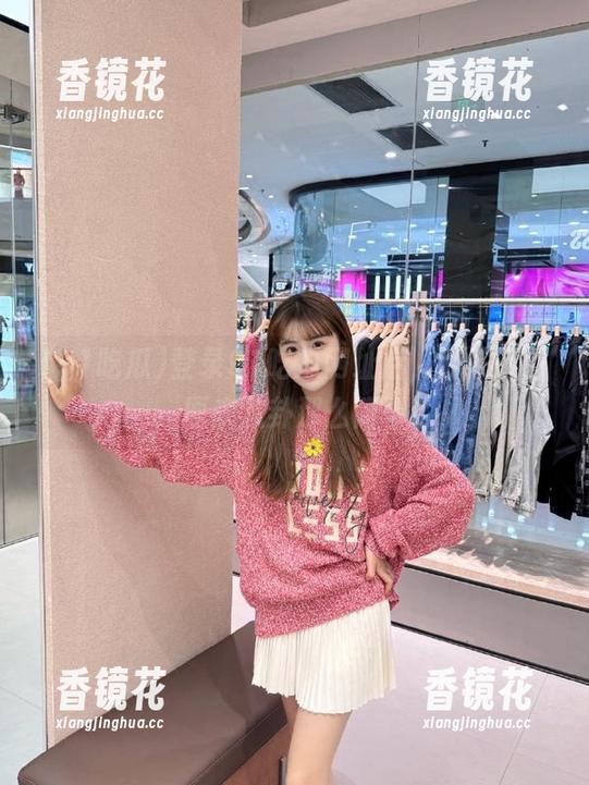 登录91吃瓜网址后，我才明白原来八卦那么简单