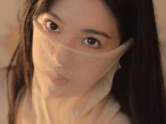 不想随便逛，首页的“91吃瓜”光是网址就让我心脏狂跳不止了