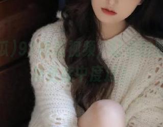 91吃瓜视频，让你的时间都在拖延症中度过？