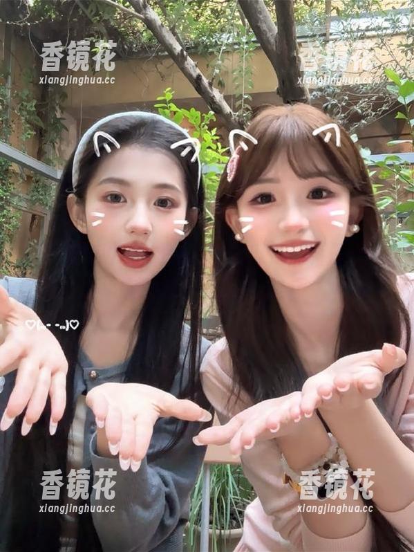 来，登录91吃瓜，黑料是个无底洞，深不见底哦！