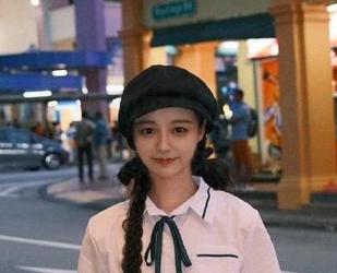 91吃瓜安卓版，黑料爆料不如我吃的瓜多