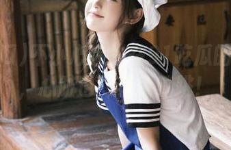 不小心迷失在91吃瓜的链接里，心脏也跟着蹦蹦跳！