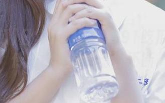 日常无聊？快来91吃瓜的黑料传送门，灵感源源不断