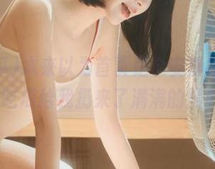 本来以为首页是个安静地方，结果91吃瓜给我扔来了满满的黑料包！