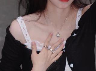 91吃瓜下载：生活清淡？来这里扫一波趣味幽默！