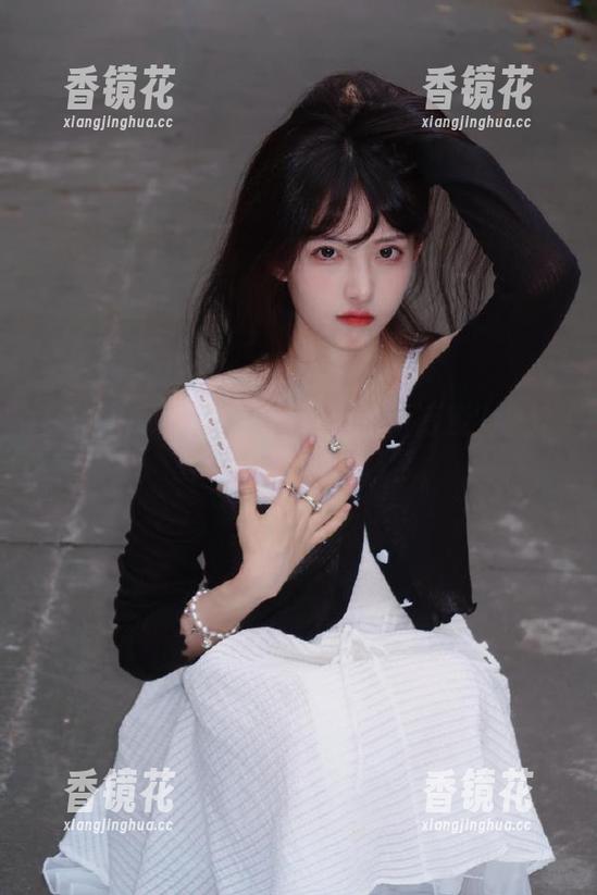 91吃瓜下载：生活清淡？来这里扫一波趣味幽默！