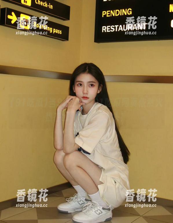 当92吞瓜，91吃瓜网页依然火热在线，有趣到上头！