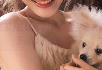 在线上91吃瓜的互动线路，今天被哪条呀踩到了？