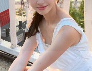 偶尔路过的91吃瓜网址，居然成了我不可或缺的“收藏目标”。