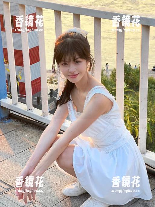 偶尔路过的91吃瓜网址，居然成了我不可或缺的“收藏目标”。