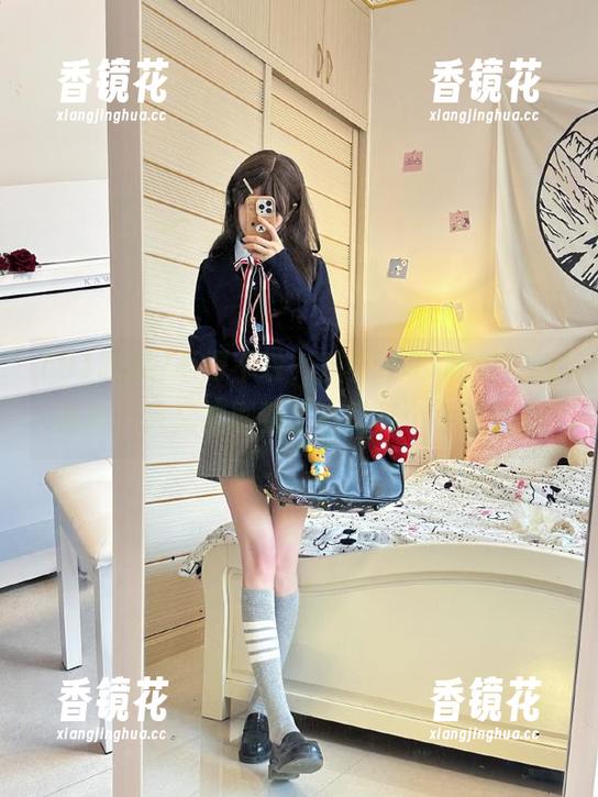 91吃瓜 不得不说,观看“91吃瓜”的爆料,我又被刷到了心里那个小期待…