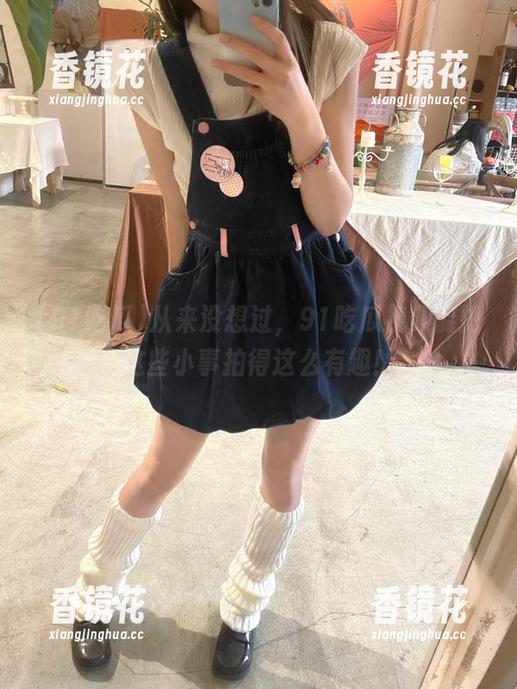 从来没想过，91吃瓜视频能把这些小事拍得这么有趣！