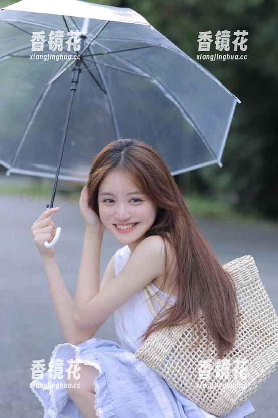 在线也能捡到资源，91吃瓜果然没让我失望