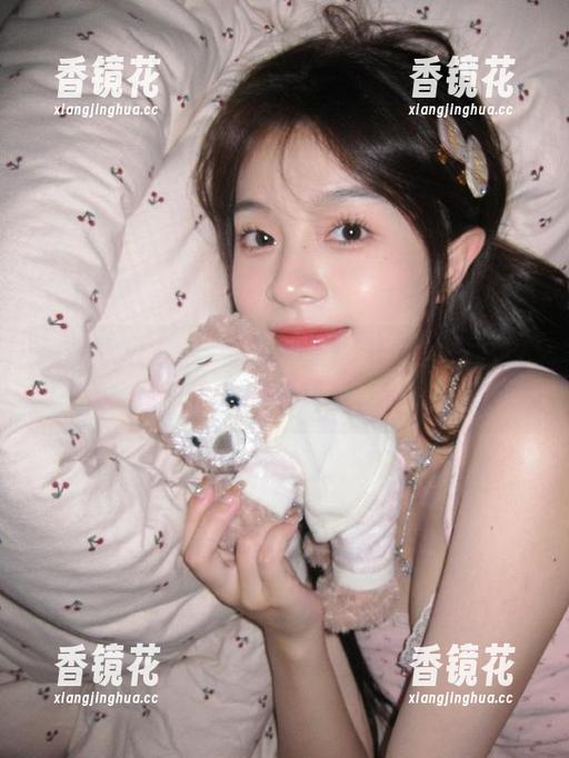 肉痛分享！“91吃瓜”网址说：永久为你保留热辣新鲜瓜！