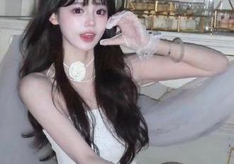 “91吃瓜”的视频有多“永久”？简单，天天想刷！