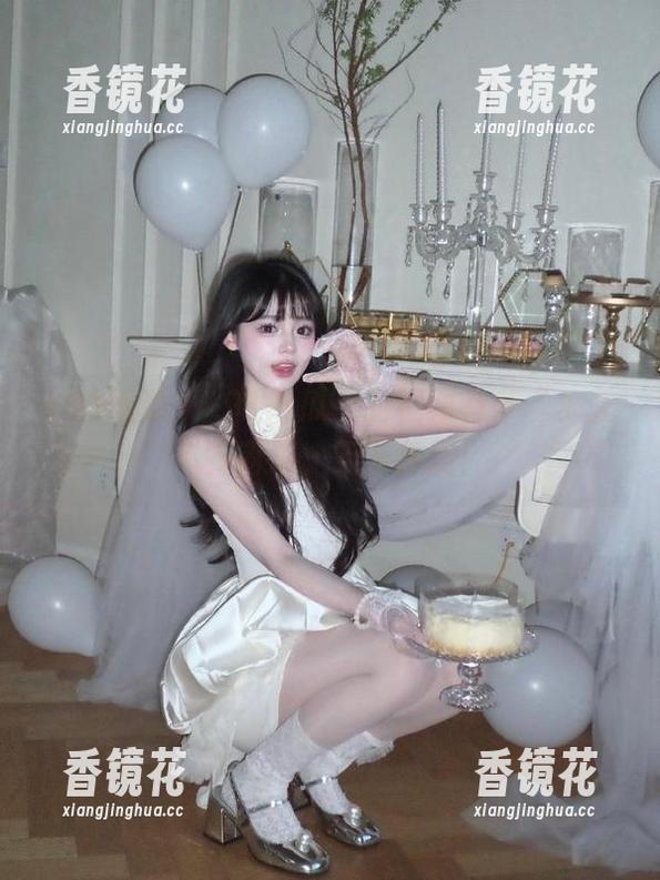 “91吃瓜”的视频有多“永久”？简单，天天想刷！
