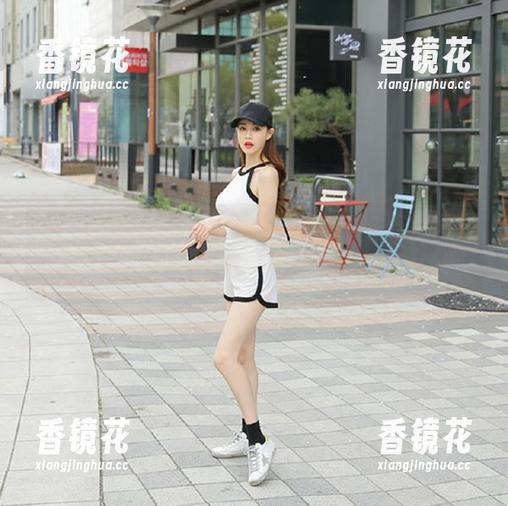 吃瓜人士的聚集地，91吃瓜网页，快来凑热闹！