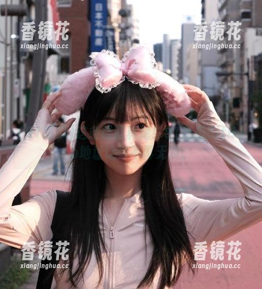 这条线路真绝！91吃瓜GitHub地址让你不再无聊。