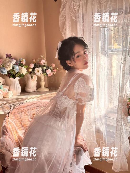 下载91吃瓜，宅在家也能第一时间收割爆料！