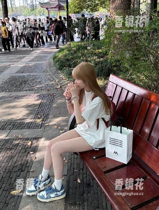 最新消息捎来：91吃瓜欢乐多，亚洲卡在线让人欲罢不能。